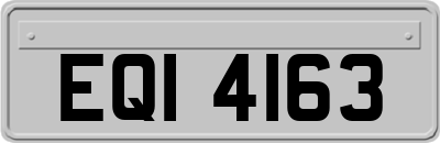 EQI4163
