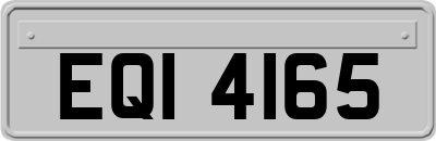 EQI4165
