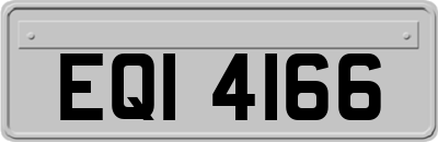EQI4166