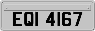EQI4167
