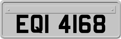EQI4168