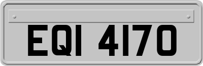 EQI4170