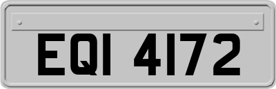 EQI4172