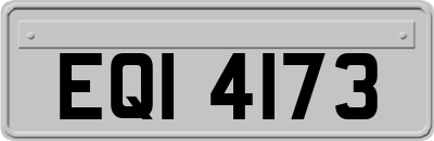 EQI4173