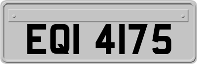 EQI4175