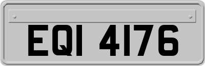 EQI4176