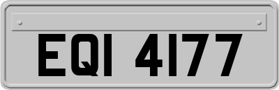 EQI4177