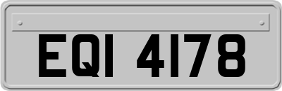 EQI4178
