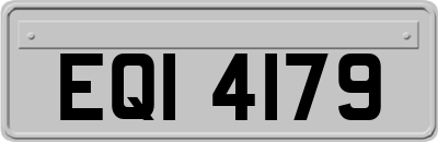 EQI4179