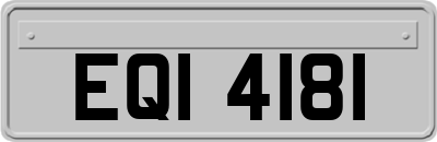EQI4181