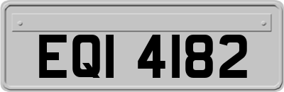 EQI4182