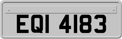 EQI4183