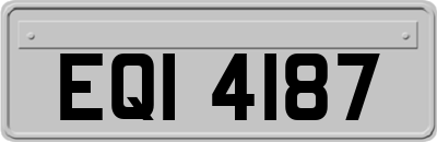 EQI4187