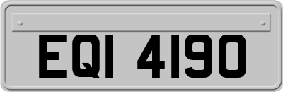 EQI4190