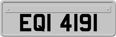 EQI4191