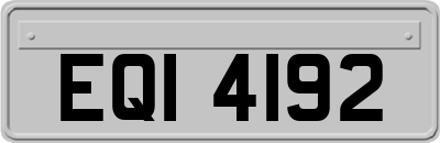 EQI4192