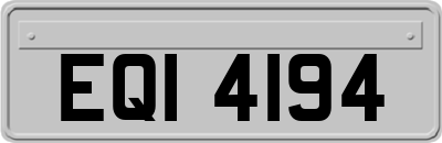 EQI4194