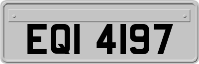 EQI4197