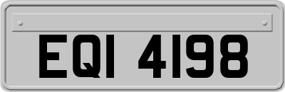 EQI4198