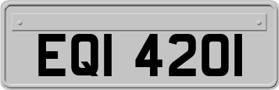 EQI4201