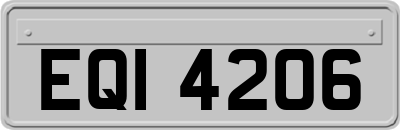 EQI4206