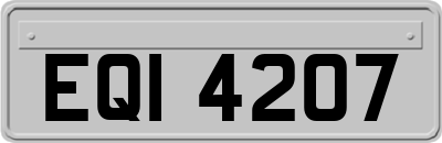 EQI4207