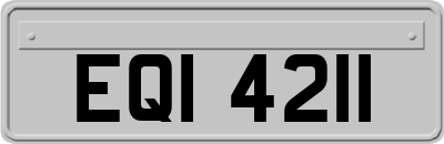 EQI4211