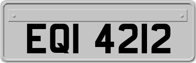 EQI4212