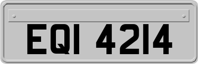 EQI4214