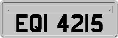 EQI4215