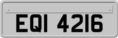 EQI4216