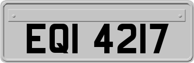 EQI4217