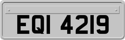 EQI4219