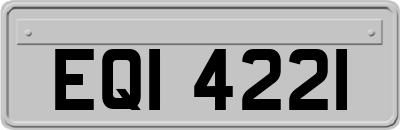 EQI4221