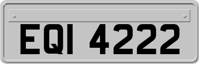 EQI4222