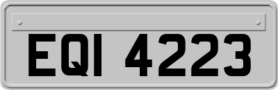 EQI4223