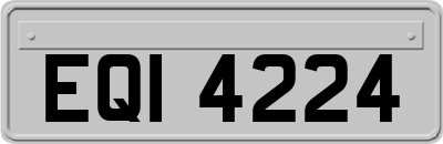 EQI4224
