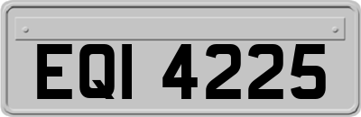 EQI4225