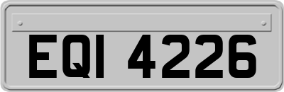 EQI4226