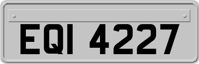 EQI4227