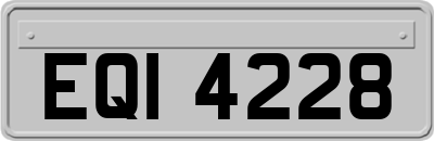 EQI4228