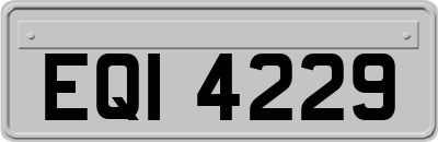 EQI4229