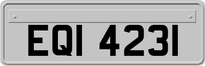 EQI4231
