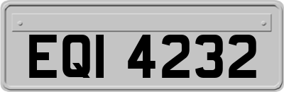 EQI4232