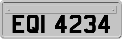 EQI4234