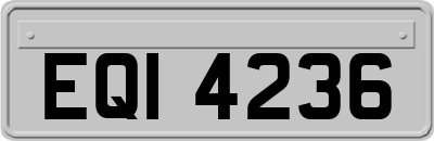 EQI4236