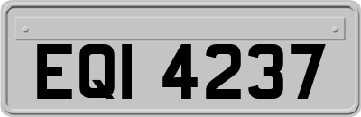 EQI4237
