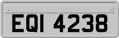 EQI4238