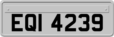 EQI4239