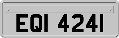EQI4241